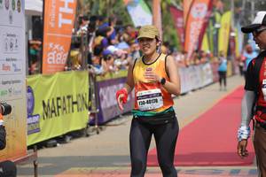 BIB: 40178
                            <button type="button" onclick="openModal(8251173)" class="btn btn-primary btn-sm float-right btn-popup" data-toggle="modal" data-target=".modal-high-quality">
                        <i class="fas fa-shopping-cart"></i> Add to Cart
                    </button>
                                            <button type="button" onclick="isThisMe(8251173, true)" class="btn btn-success btn-sm float-right btn-popup btn-isme hidden" data-toggle="tooltip" data-placement="bottom" title="นี่คือรูปของคุณใช่ไหม คลิกที่นี่เพื่อเอาเข้าอัลบั้ม">
                        <i class="fas fa-plus"></i> Add to album
                    </button>
                    <button type="button" onclick="isThisMe(8251173, false)" class="btn btn-warning btn-sm float-right btn-popup btn-isnotme hidden">
                        <i class="fas fa-ban"></i> Remove from album
                    </button>